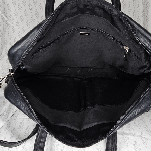 Perlina Laptop Bag - Picture 3 of 3